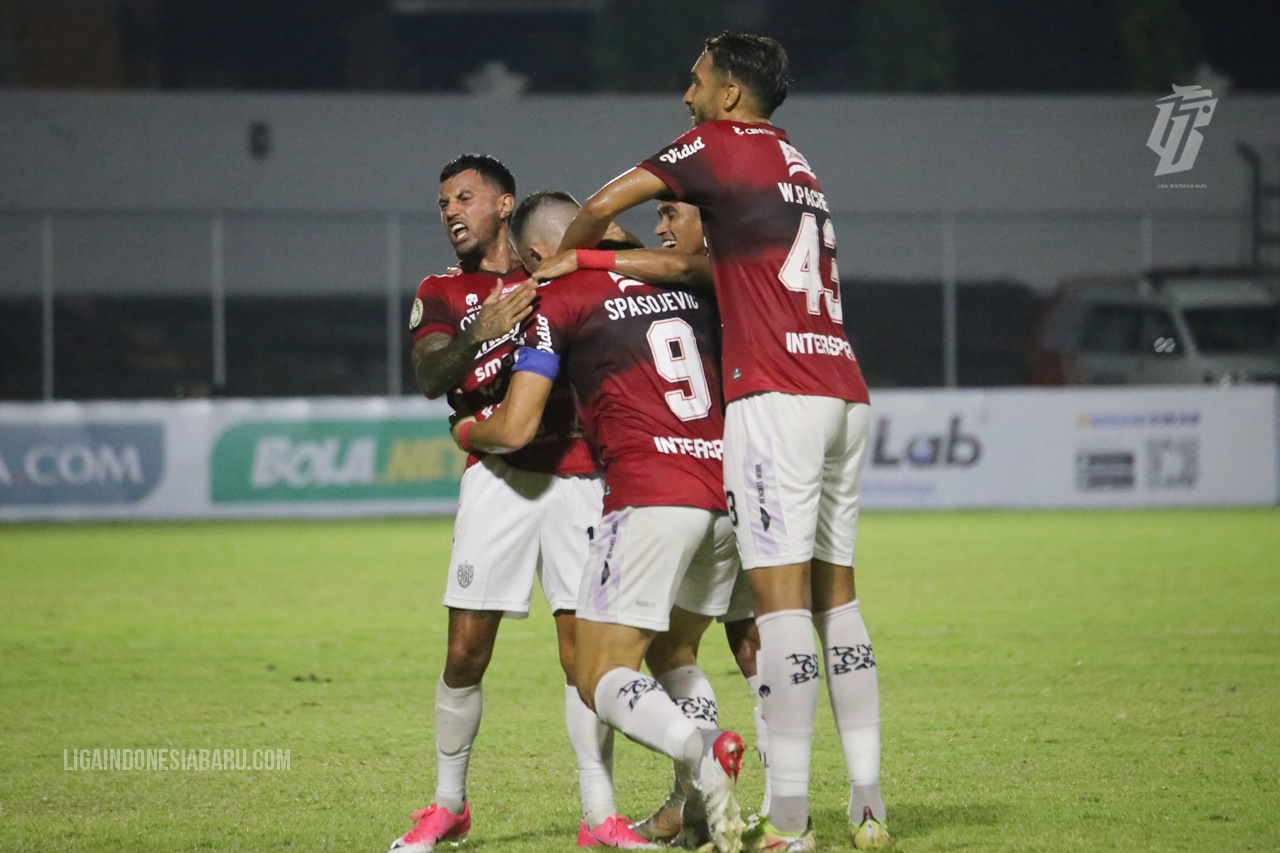 Jadwal Siaran Langsung Liga 1 Pekan Ke-33, Bisa Tentukan Juara dan Degradasi