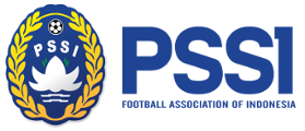 Menilik 3 Kewajiban Mengikat Tujuh Klub Pendiri PSSI