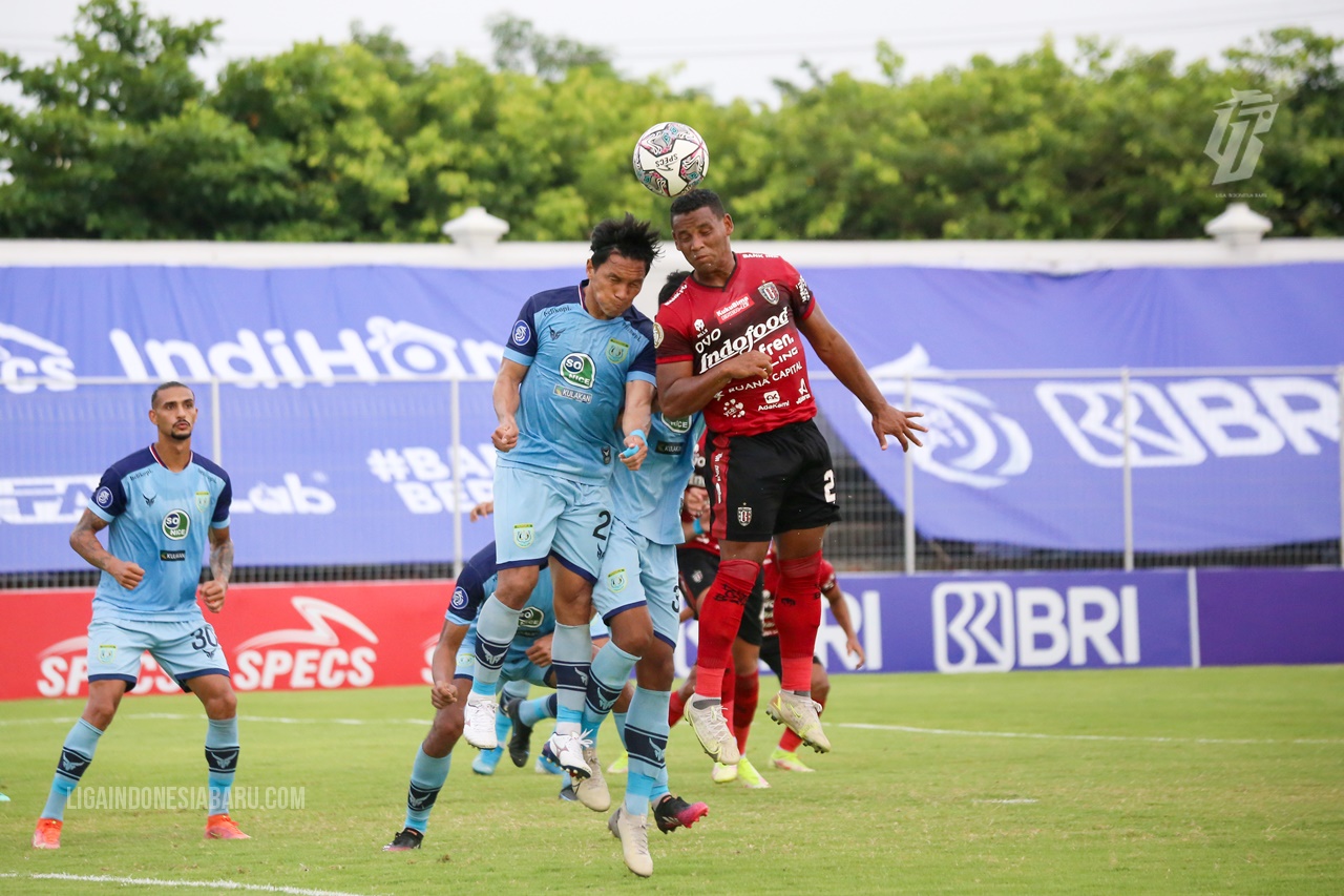 Persela Degradasi, Berkurangnya Tim Belum Pernah Turun Kasta di Level Tertinggi