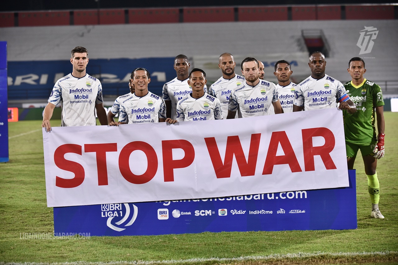 Persib