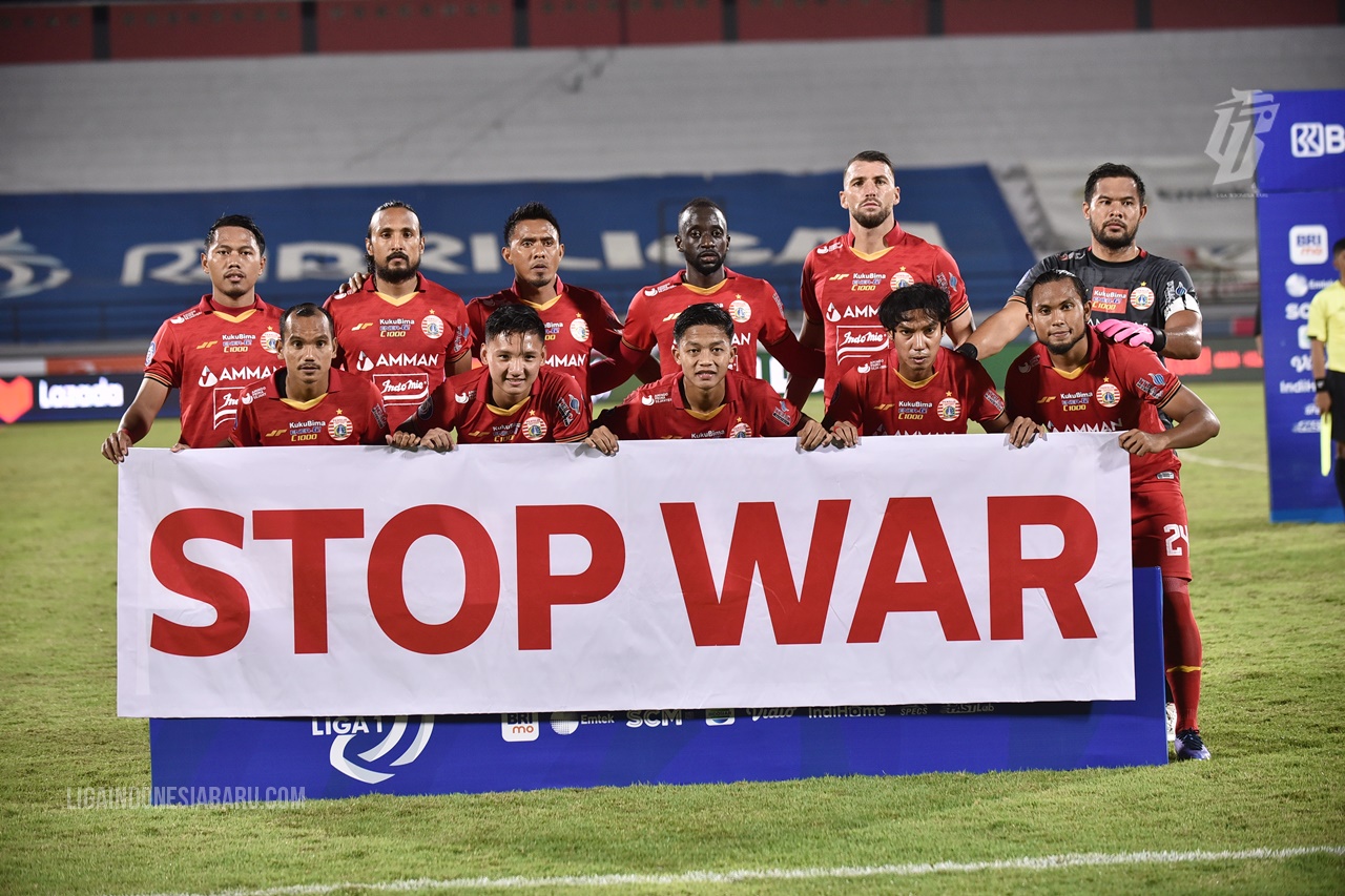Persija 