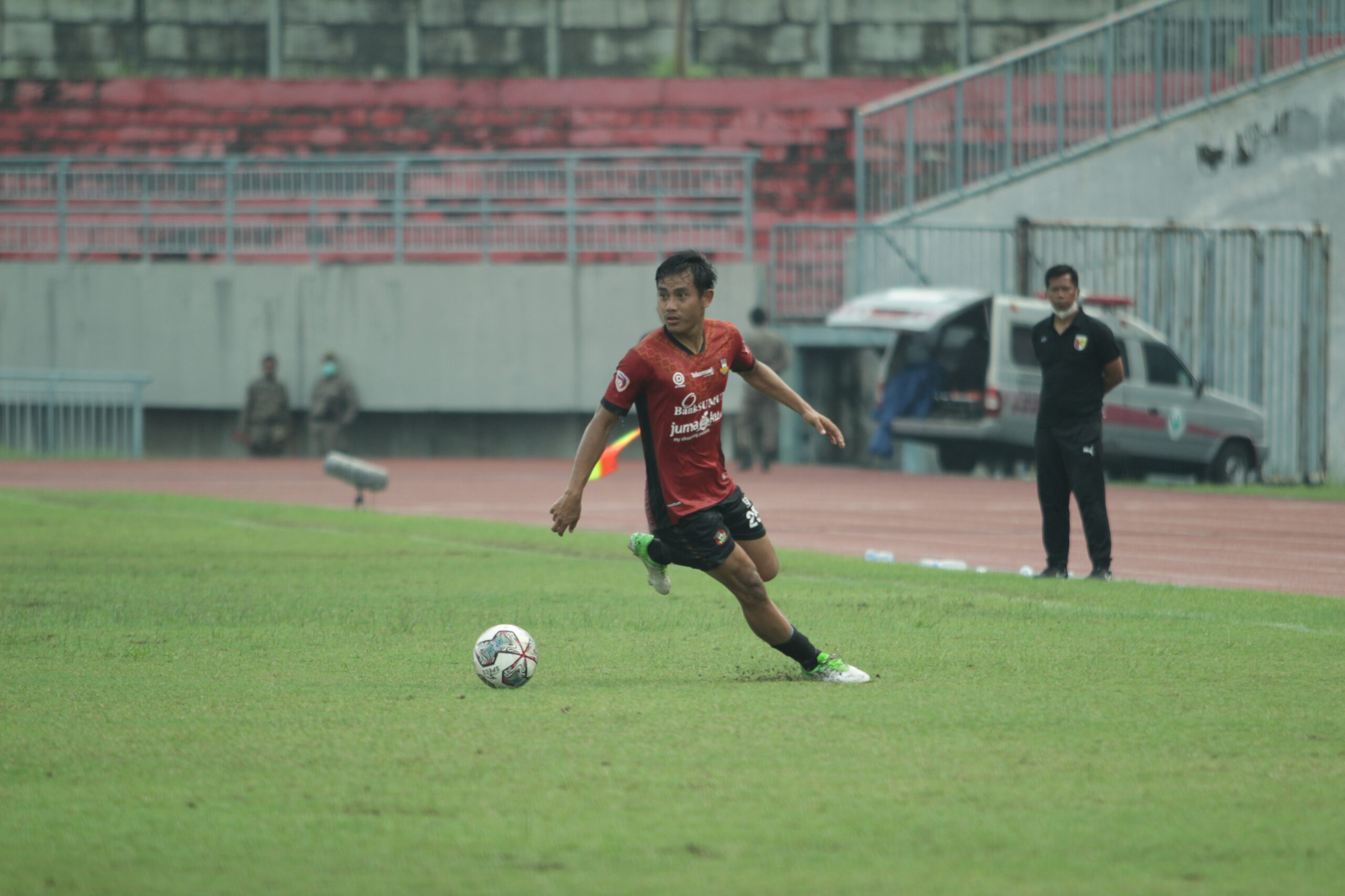 Liga 2