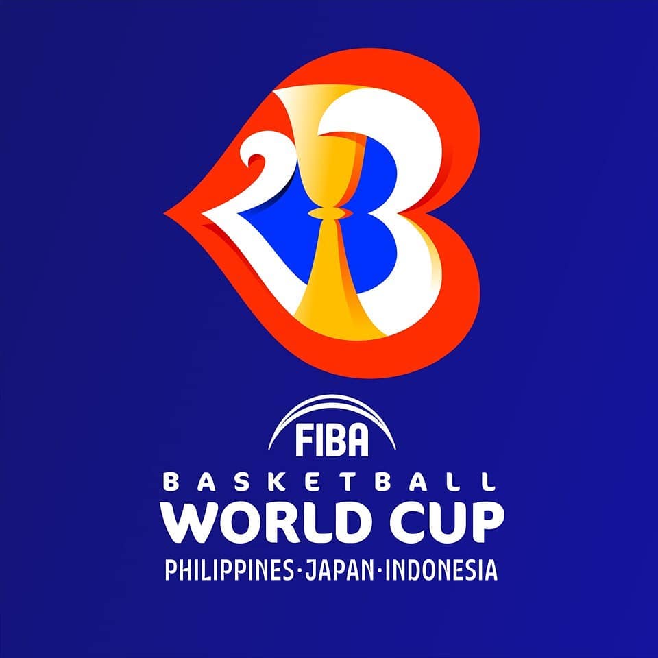 Ini Rute yang Tersisa Buat Indonesia Lolos ke Piala Dunia Basket 2023