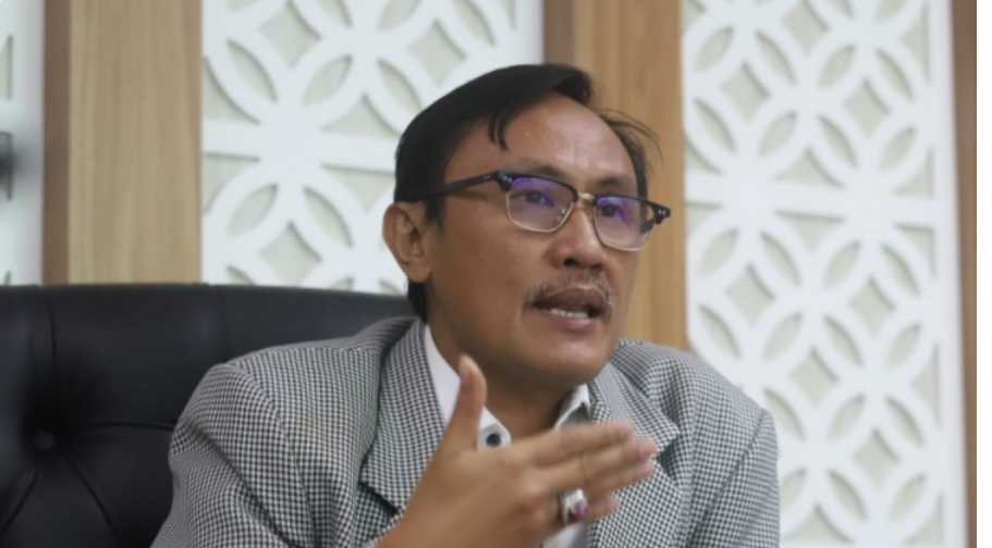 Logo Halal Indonesia Diganti, Apa Sebabnya?