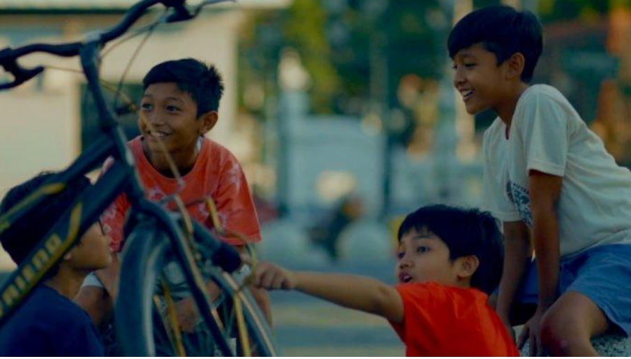 Rio The Survivor, Film Indonesia yang Sabet 19 Penghargaan di Kancah Internasional
