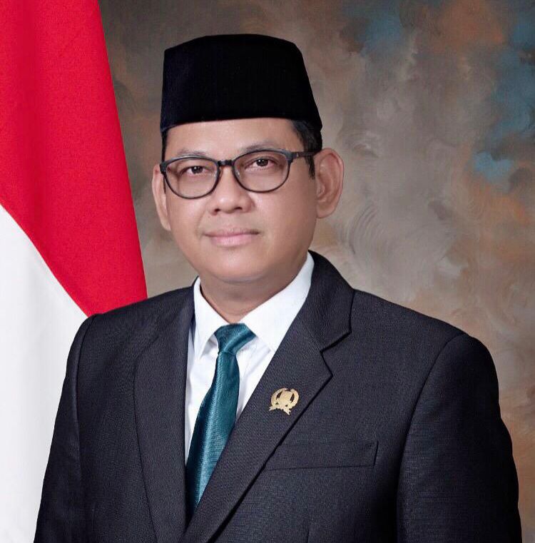 Anggota DPRD Banten Ajak Masyarakat Gunakan BBM Oktan Tinggi