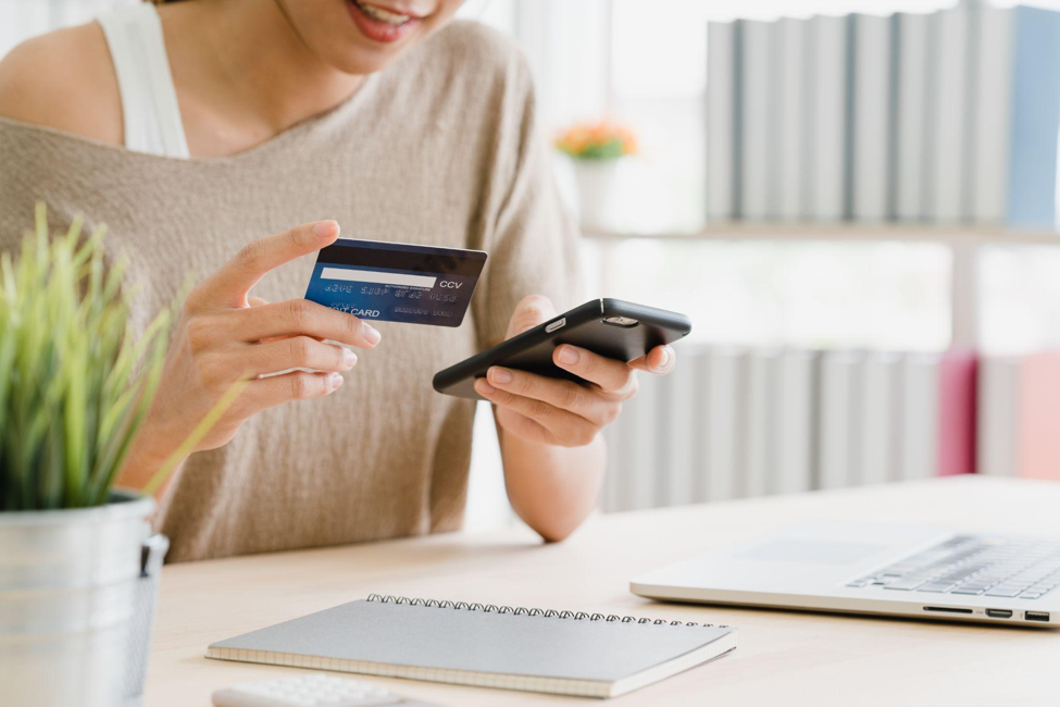 Ini Dia Cara Transfer Menggunakan BI Fast
