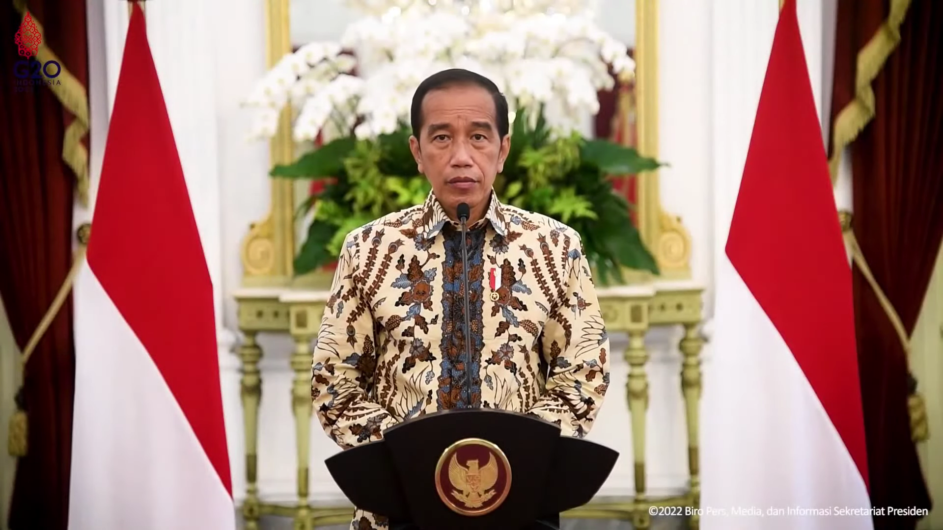 Kabar Gembira, Pemerintah Bolehkan Shalat Tarawih Berjamaah dan Mudik Lebaran