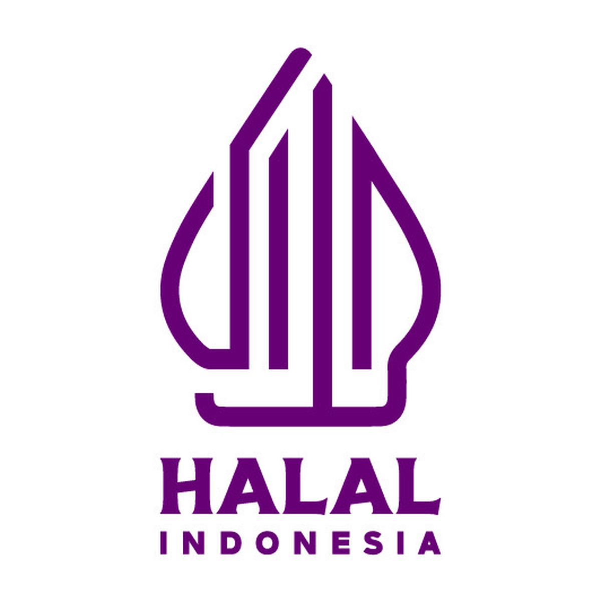 Kemenag Berikan Sertifikasi Halal Gratis untuk 25.000 UMK, Ini Syaratnya