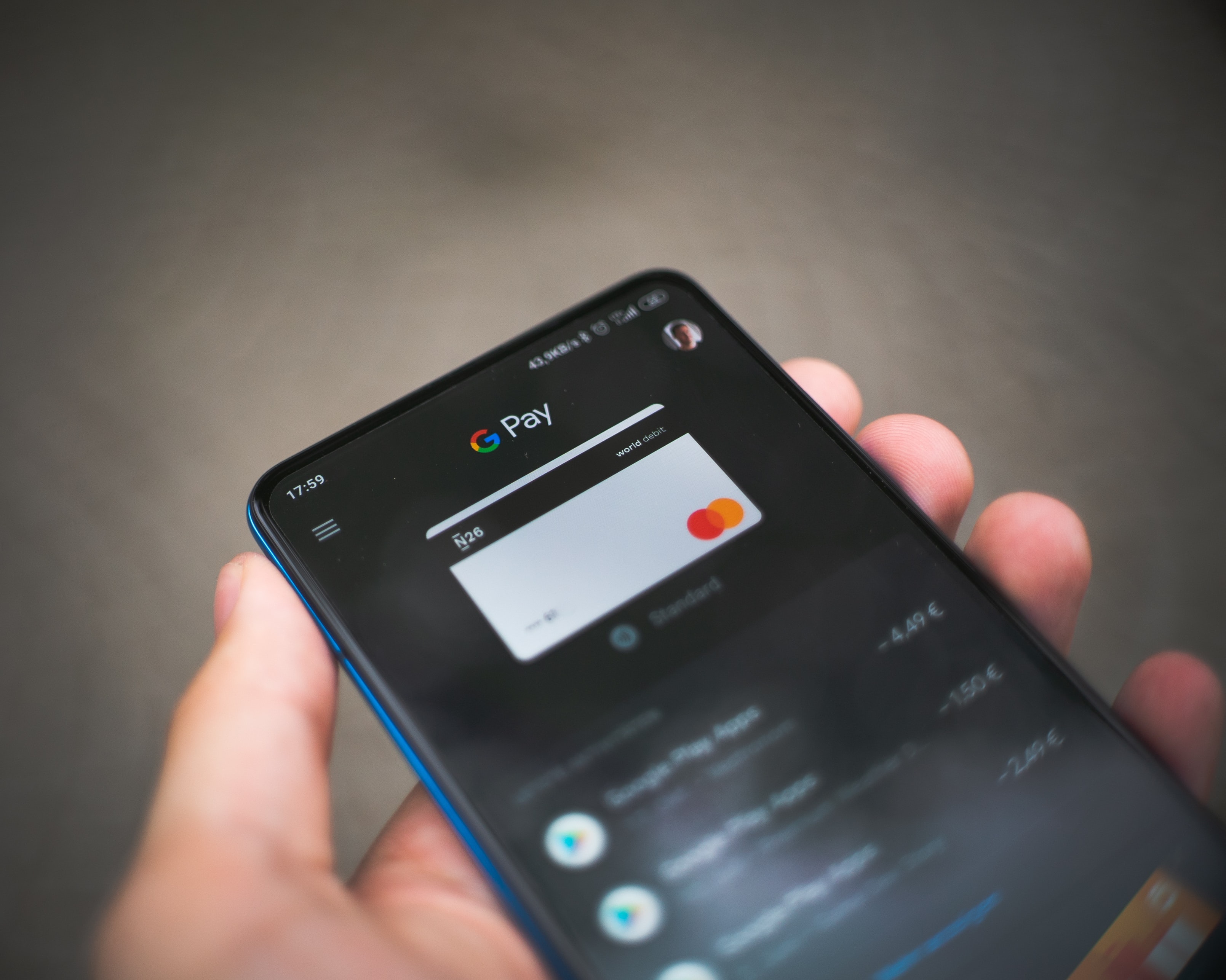 Hari Konsumen: Tingkatkan Keuangan Digital yang Aman, Adil dan Berkelanjutan