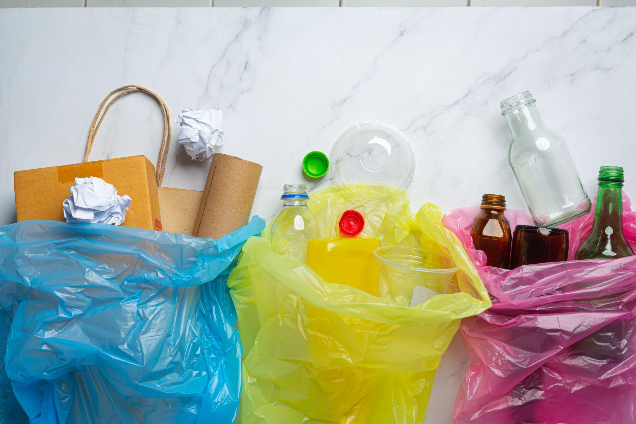 Banyak Perusahaan Lakukan Greenwashing, Apa yang Harus Konsumen Lakukan?