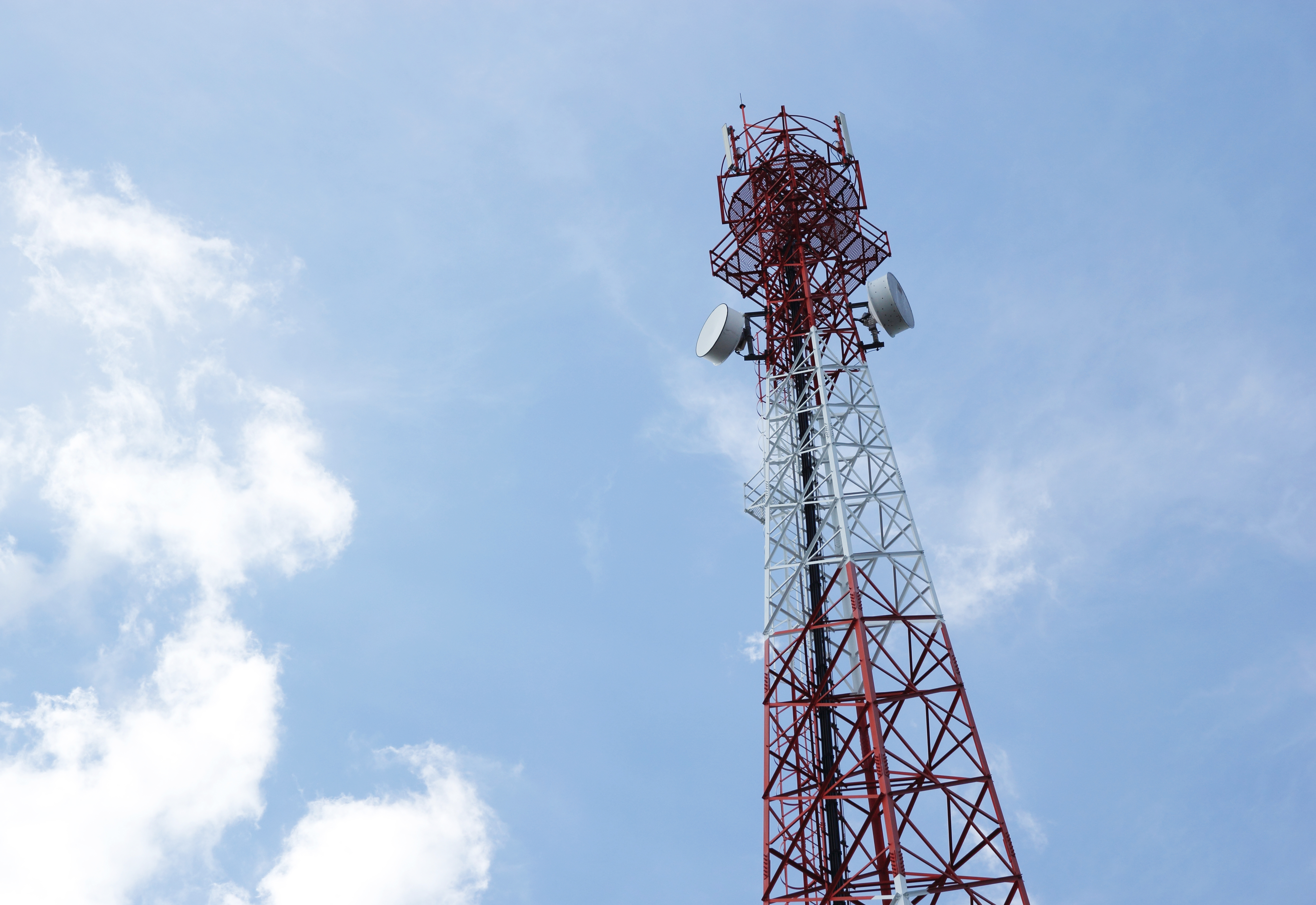 Sinyal 3G di Indonesia akan Dimatikan Tahun Ini
