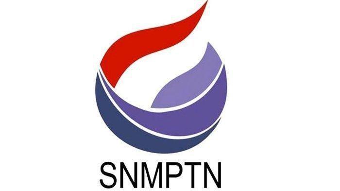 Sebanyak 120.643 Siswa Dinyatakan Lulus SNMPTN 2022