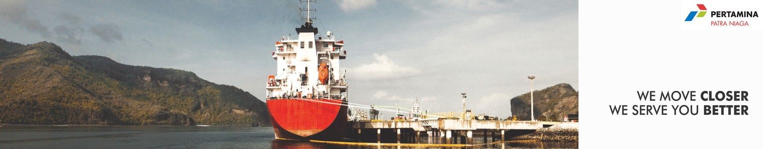 Pertamina Patra Niaga Buka 5 Posisi Lowongan Kerja
