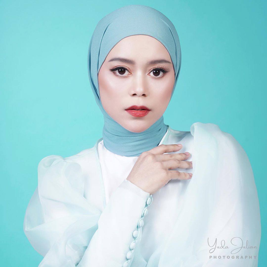 Lesti Kejora, Pedangdut Hits Tanah Air