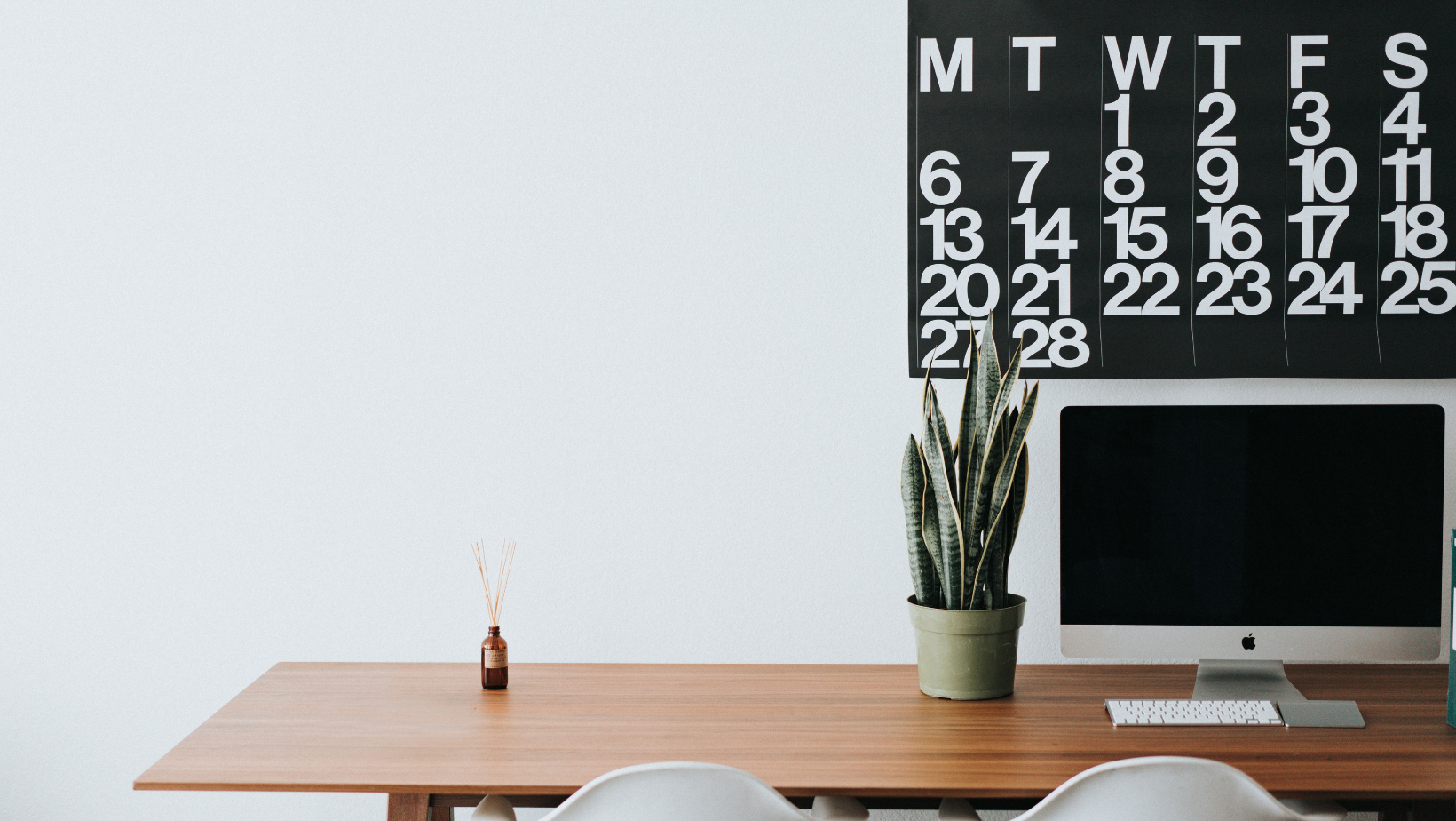 Tips Menata Ruang Kantor yang Menyehatkan