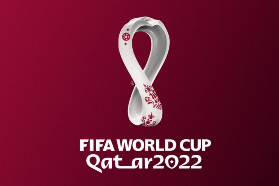 Jadwal Lengkap Piala Dunia 2022