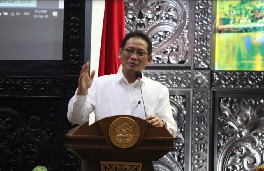 Harga LPG Naik, Ini Dampaknya Bagi UMKM