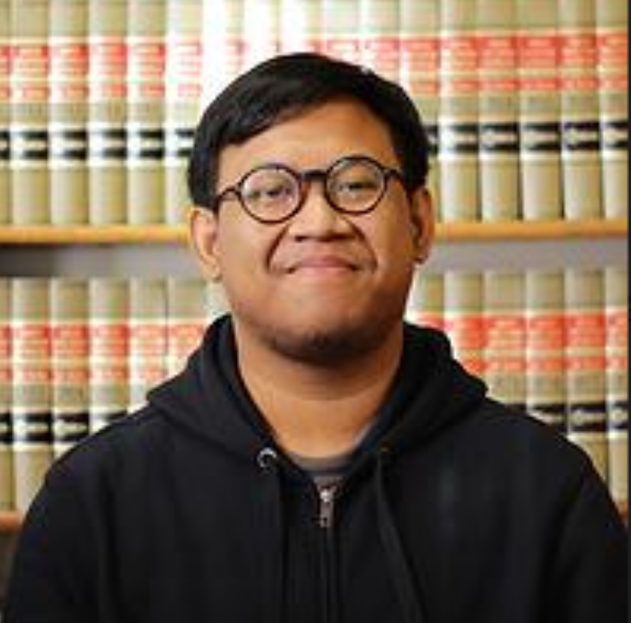 Gunakan Data dari Media Sosial, Amankah?