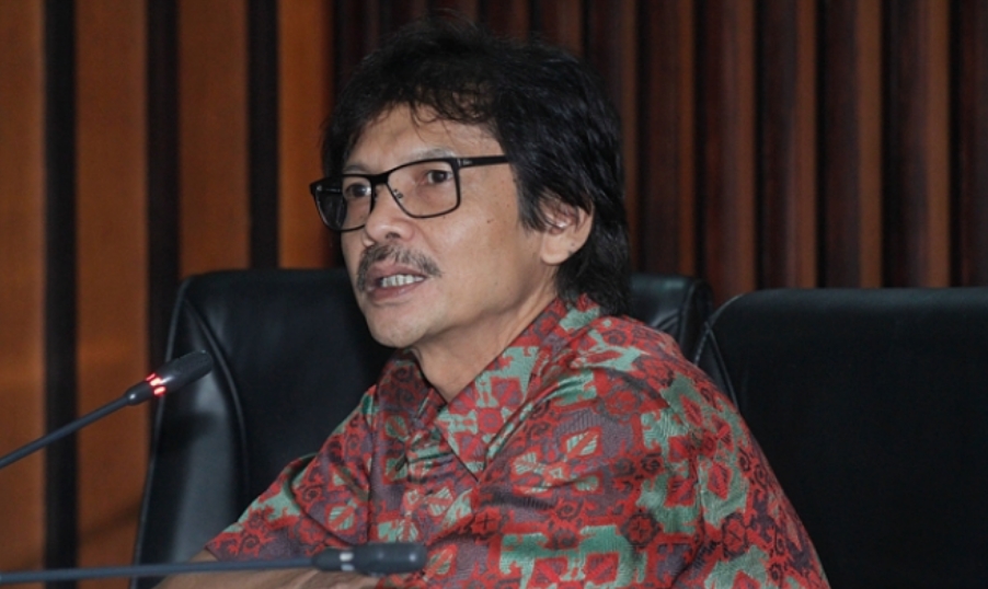 ESDM RI: Transisi Energi Indonesia Harus Penuhi Tiga Prinsip Utama Ini