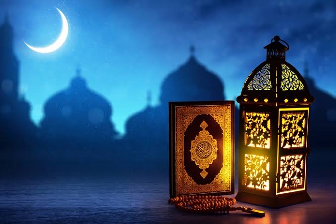 Amalan Lailatul Qadar bagi Wanita Haid dan Nifas