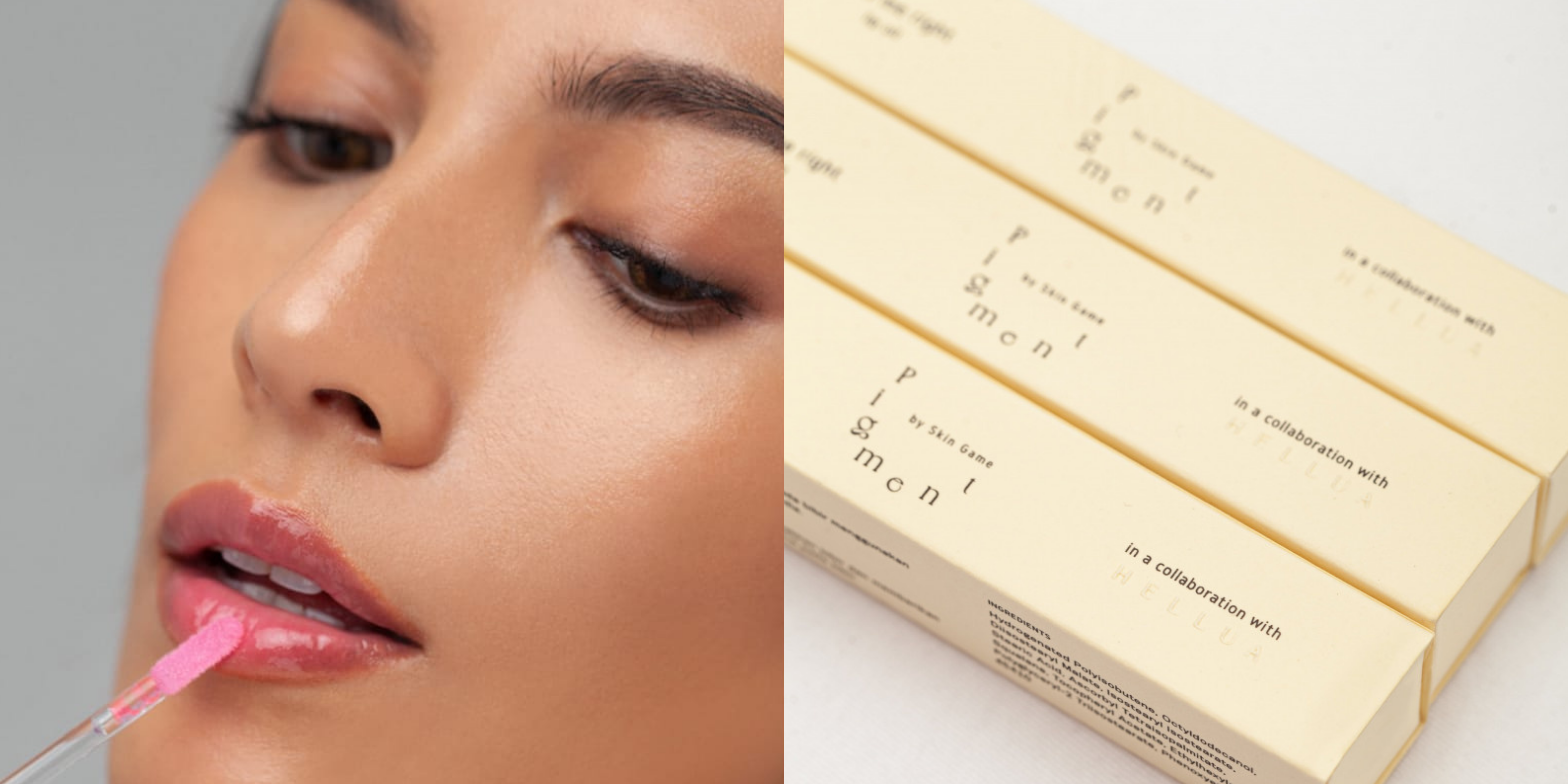 Intip Rekomendasi Lip Care Produk Lokal