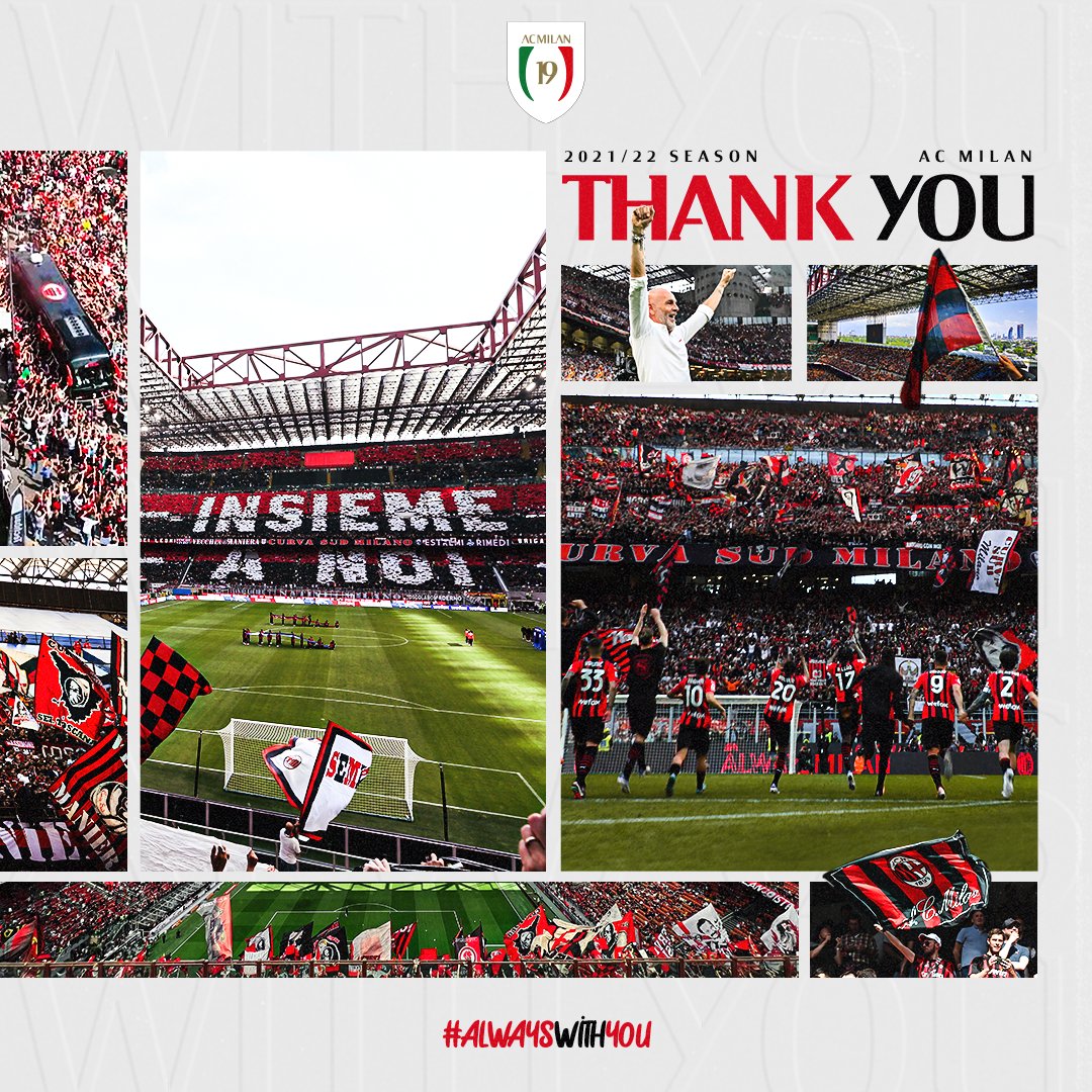 Pencuri Medali Pelatih AC Milan Pamer Hasil Jarahannya di Instagram