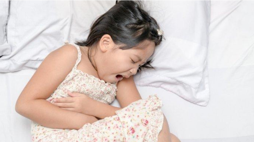 Hepatitis Akut Mulai Serang Anak-Anak di Indonesia, Begini Cara Pencegahannya