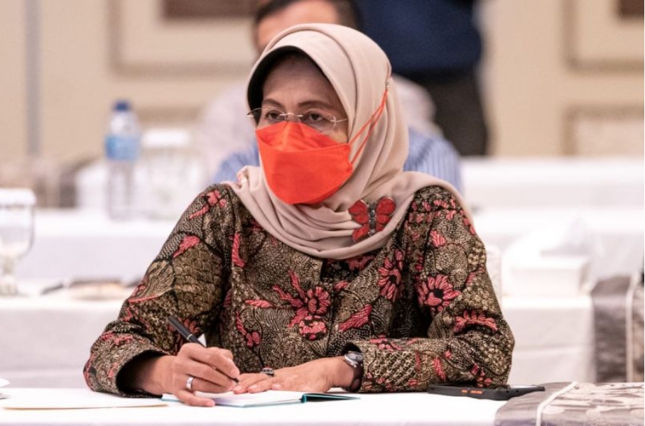 KTT ASEAN-AS Selesai Diselenggarakan, Apa Pengaruhnya Bagi Indonesia?