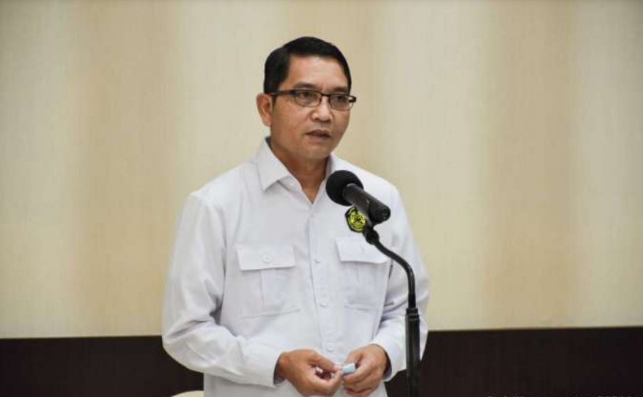 Investasi EBT Baru Capai 10%, Apa Sebabnya?