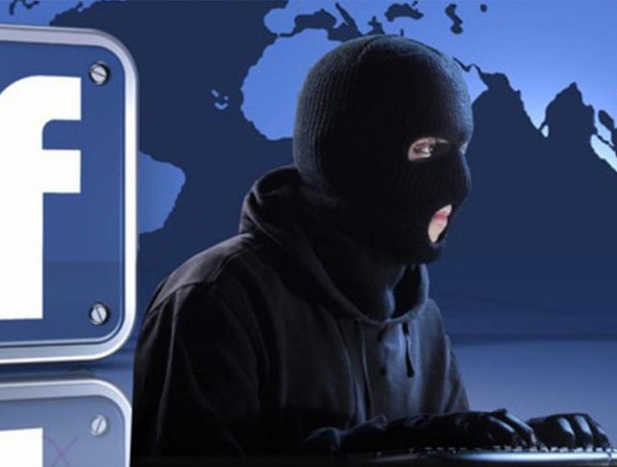 Hati-Hati, Aplikasi di Play Store Ini Dapat Curi Password Medsos