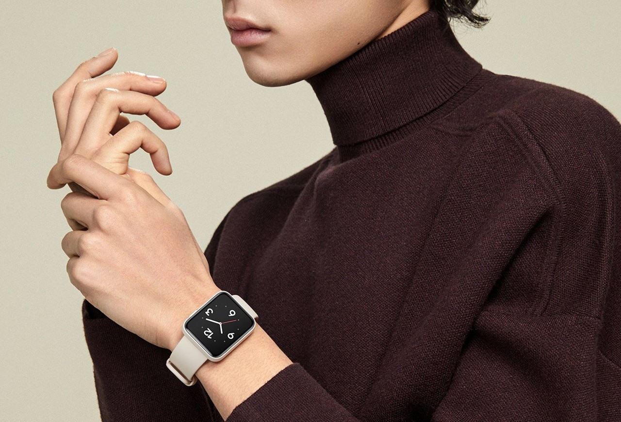 Rekomendasi Smartwatch Terbaik yang Inovatif dan Praktis
