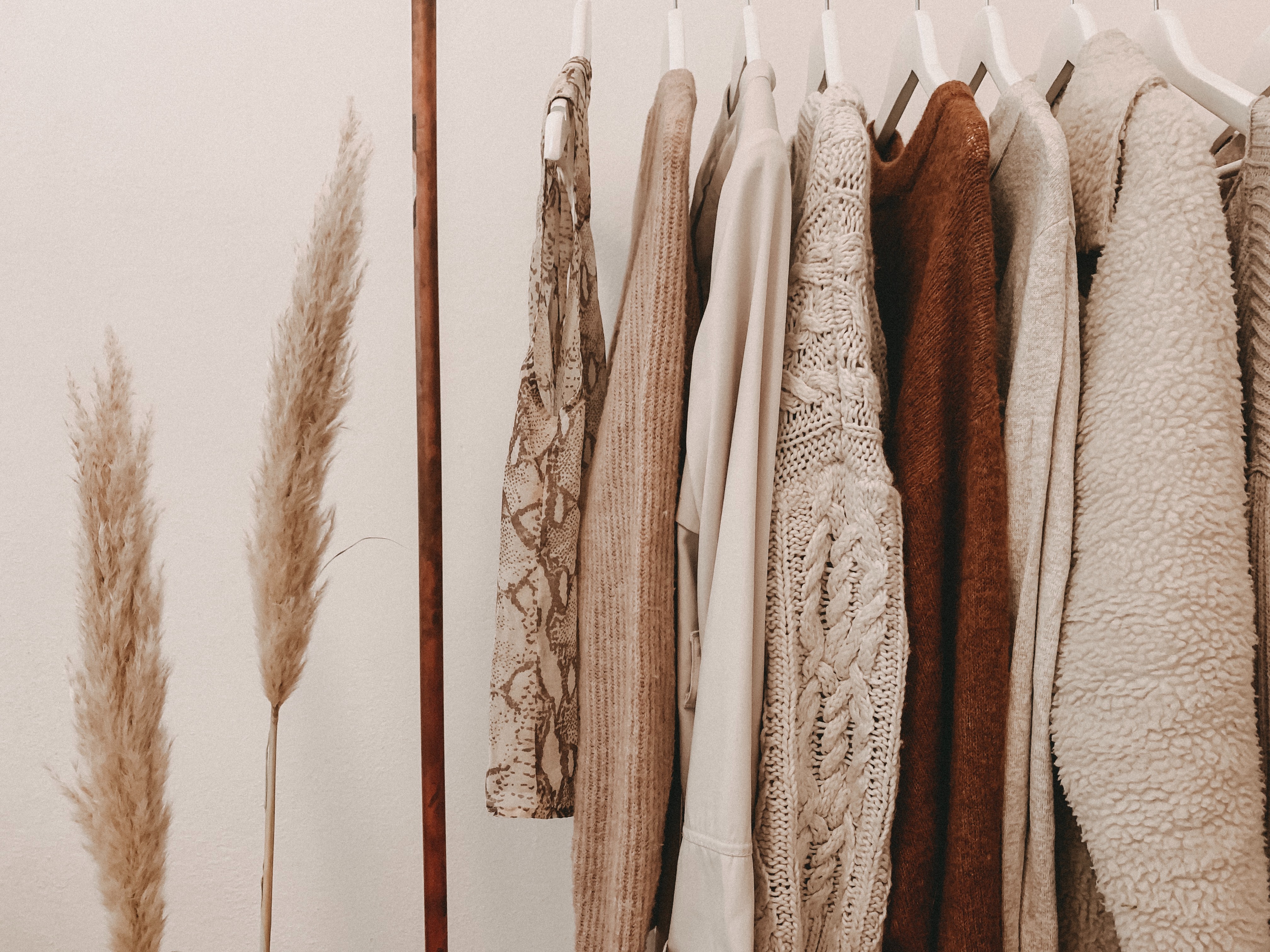 Slow Fashion, Tren Fesyen Ramah Lingkungan