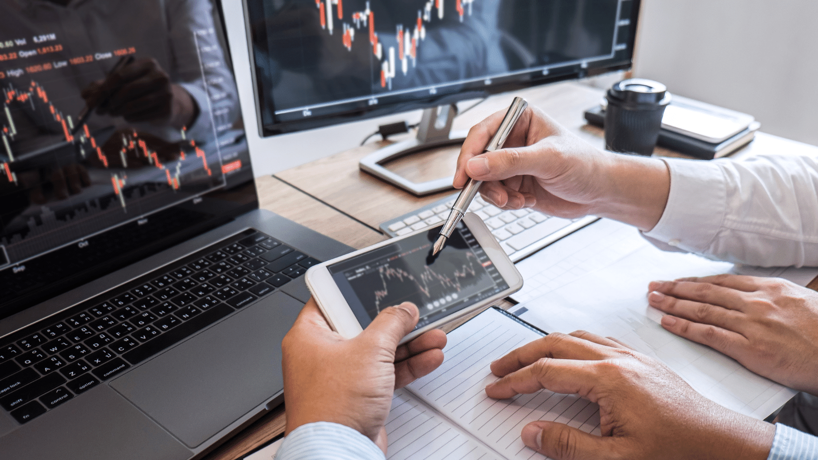 Tahun 2025, Prospek Ekonomi Digital Nasional Sentuh USD146 Miliar
