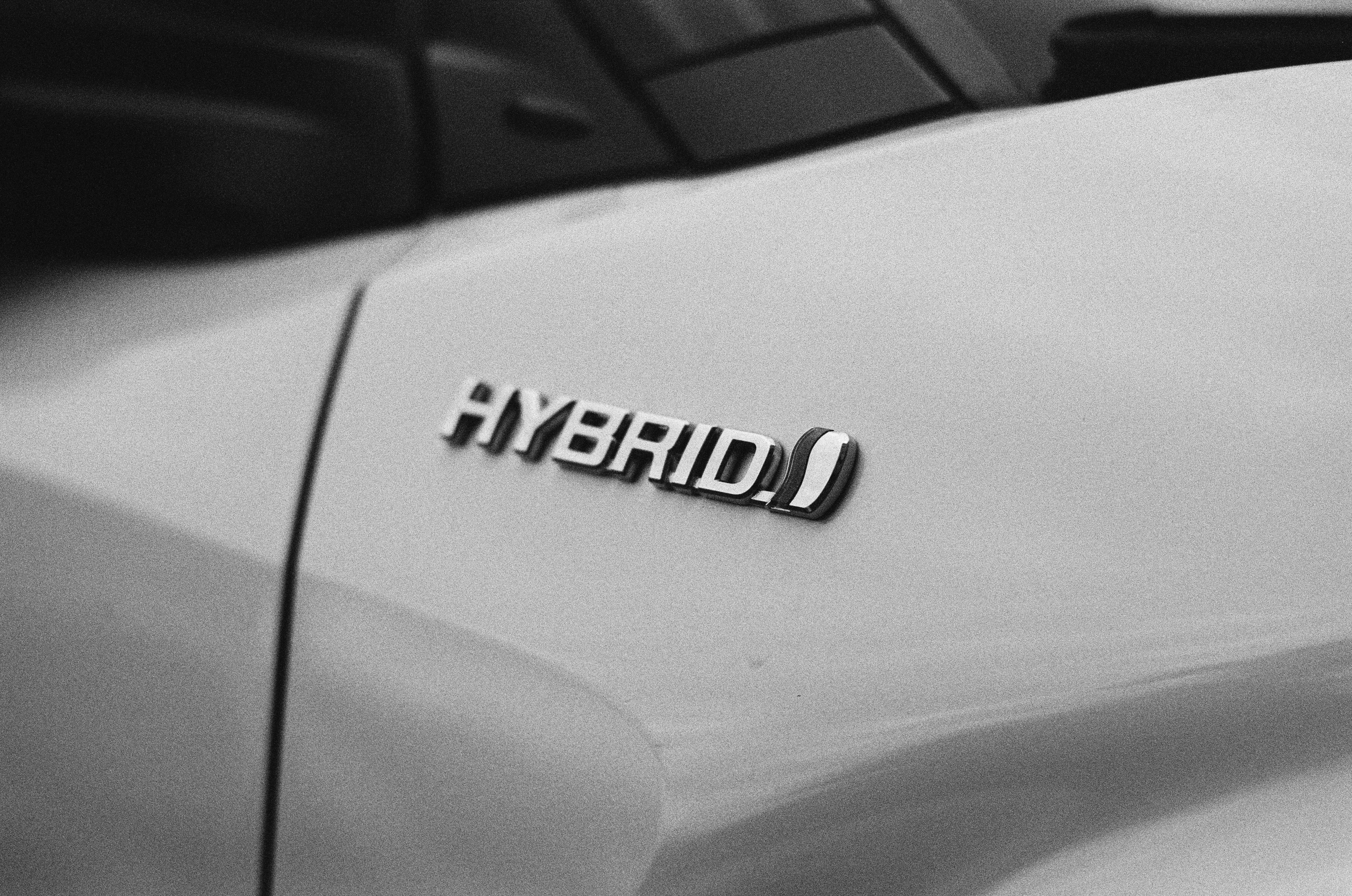 Ragam Teknologi Hybrid Pada Kendaraan, Apa Saja?