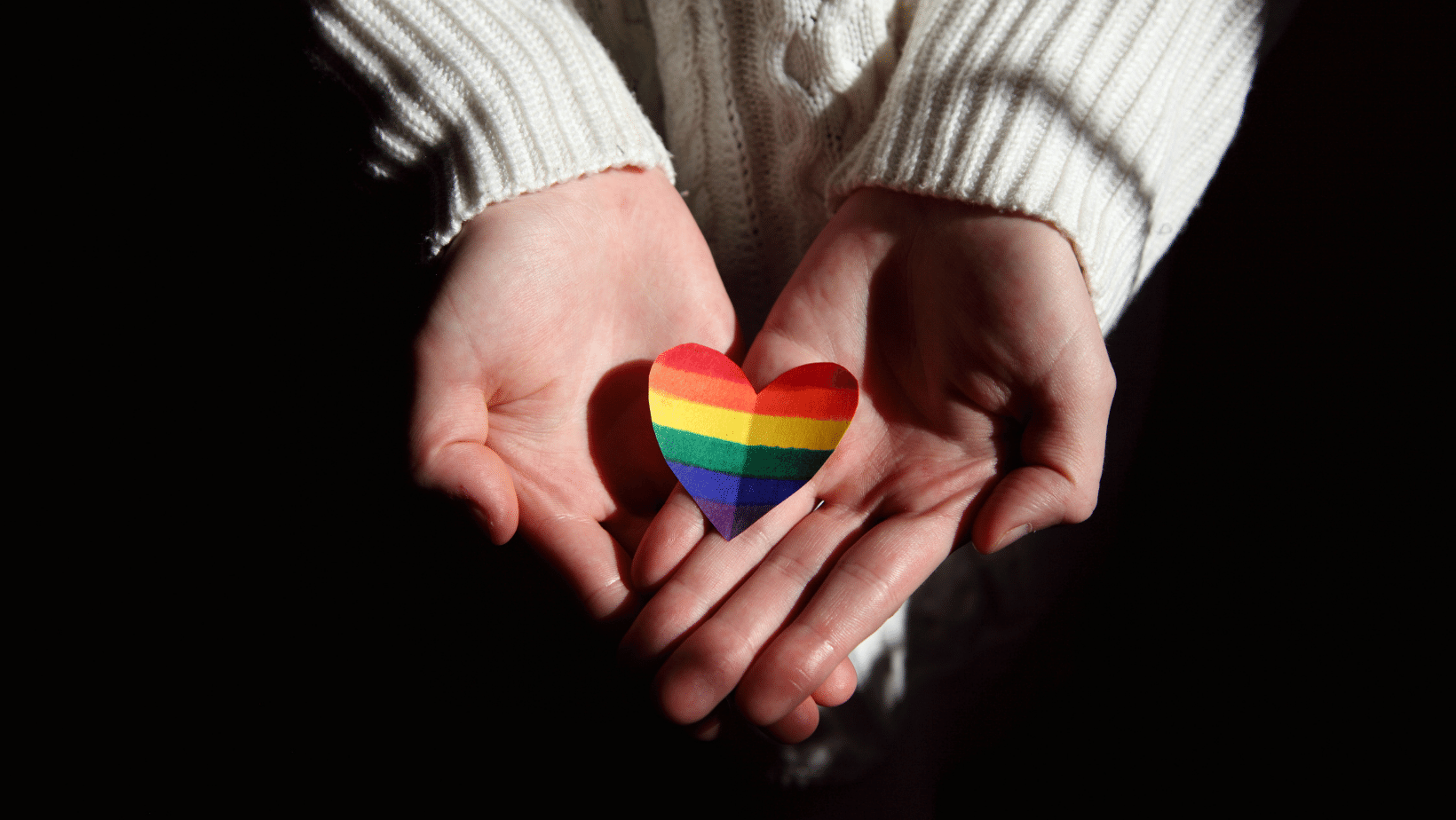 Homoseksual: Faktor Psikologis, Biologis atau Lingkungan? Ini Kata Pakar Unair