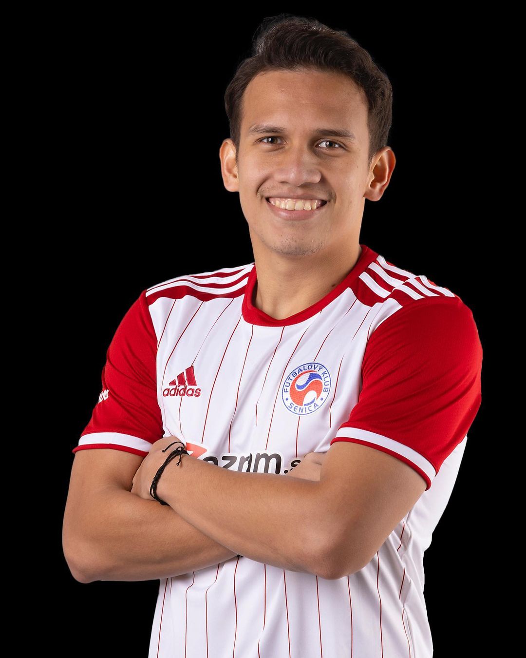 Pulih Sepekan Lagi, Egy Maulana Vikri Ditaksir 3 Klub
