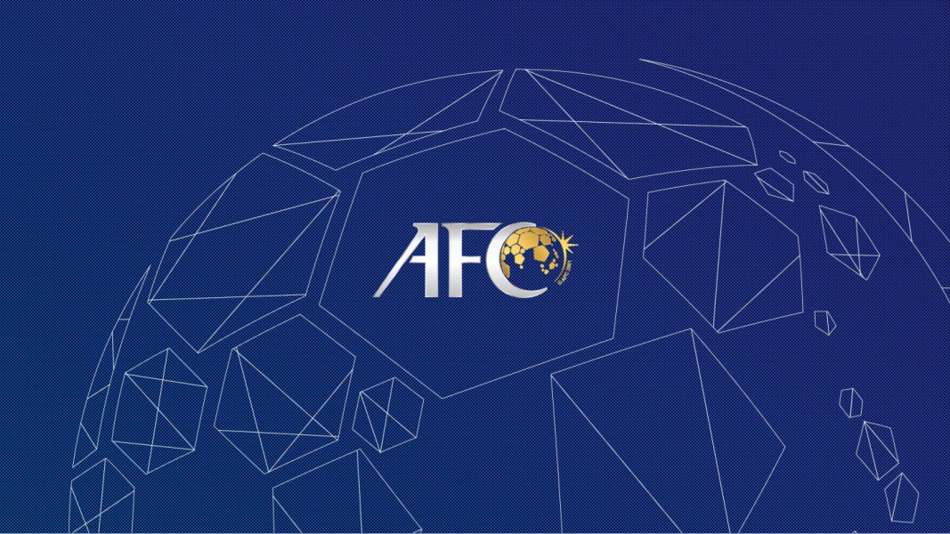 PSSI Ikut Bidding Tuan Rumah Piala Asia 2023