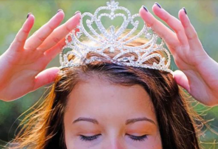 Kerap Terjadi Pada Perempuan, Apa Itu Sindrom Cinderella Complex?