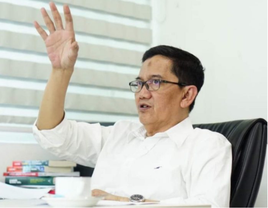 Sukses Diselenggarakan, Formula E Dorong Terwujudnya Net Zero Emission