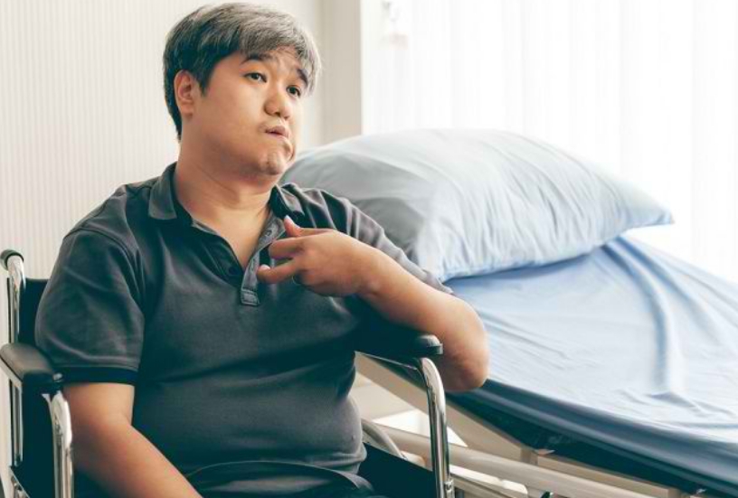 4 Mitos Penyakit Stroke yang Banyak Dipercaya Masyarakat, Apa Saja?