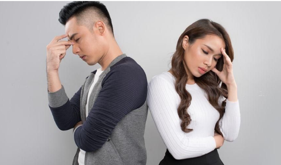 Jarang Disadari, Ini 6 Tanda Toxic Relationship yang Rusak Kesehatan Mental