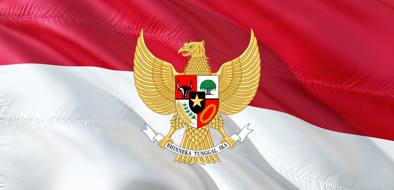Makna dan Sejarah Hari Lahir Pancasila