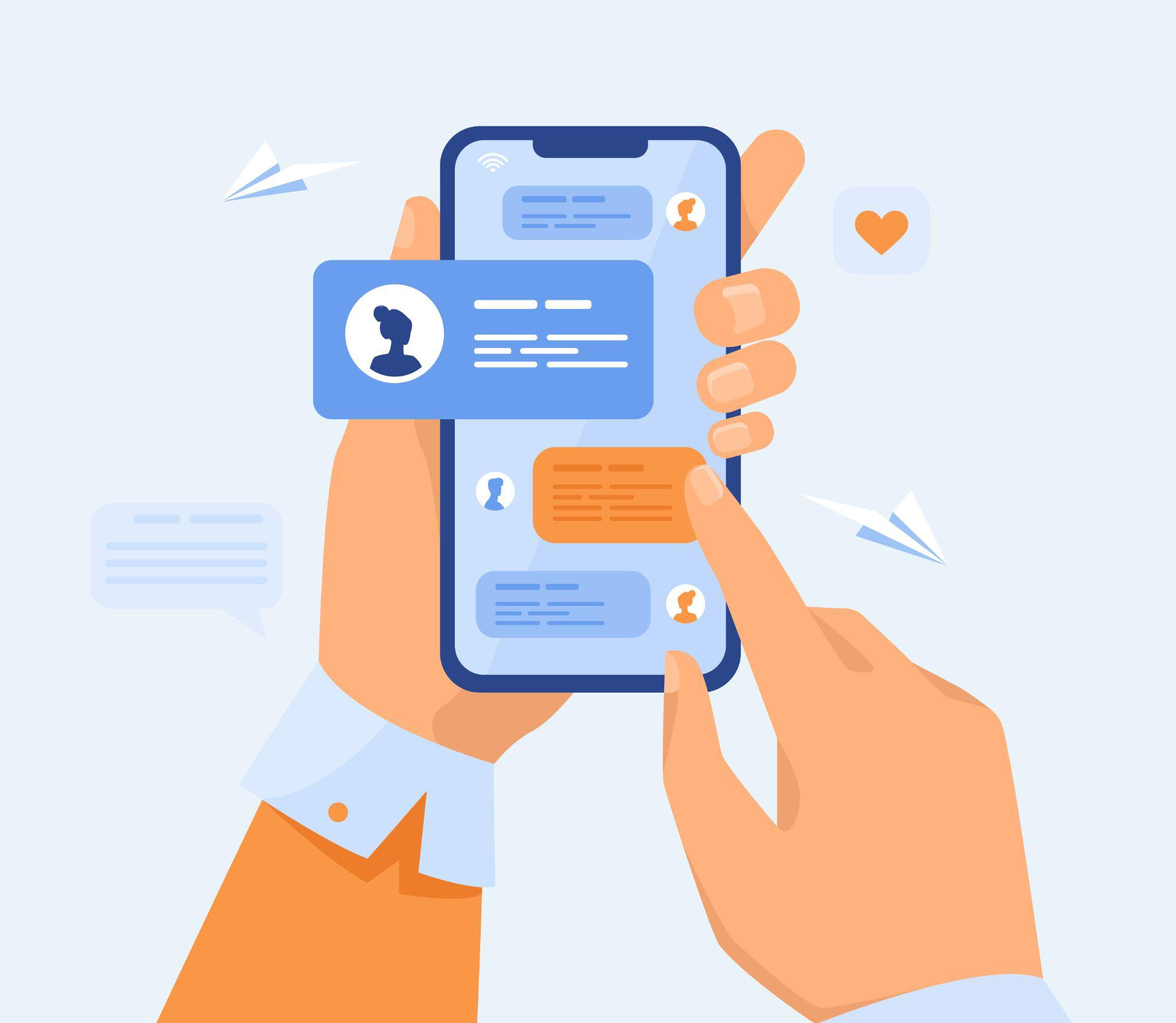 Telegram Premium Akan Segera Rilis, Apa Kelebihannya?