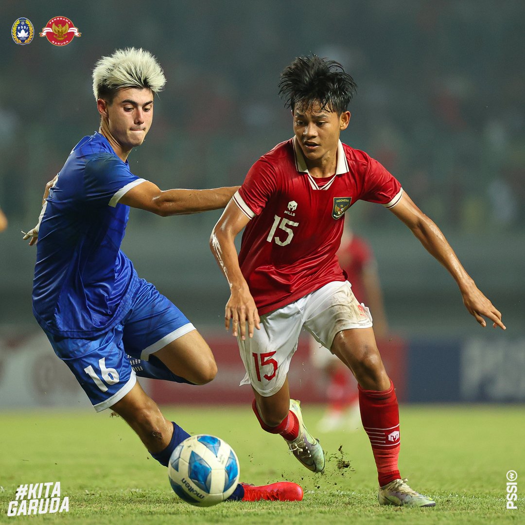Shin Tae-yong: Tanding 2 Hari Sekali, Bahaya buat Pemain