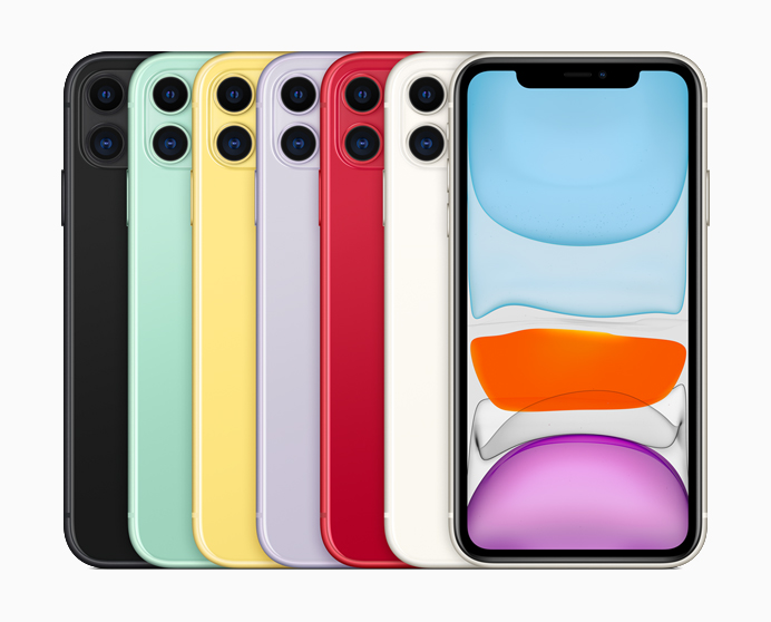 Beli iPhone 11 di Tahun 2022, Worth It?