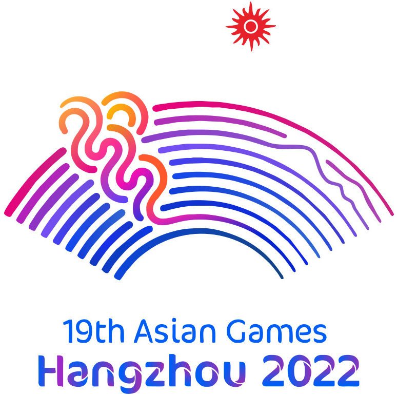 Jadwal Baru Asian Games 2022 di China, Digelar 2023