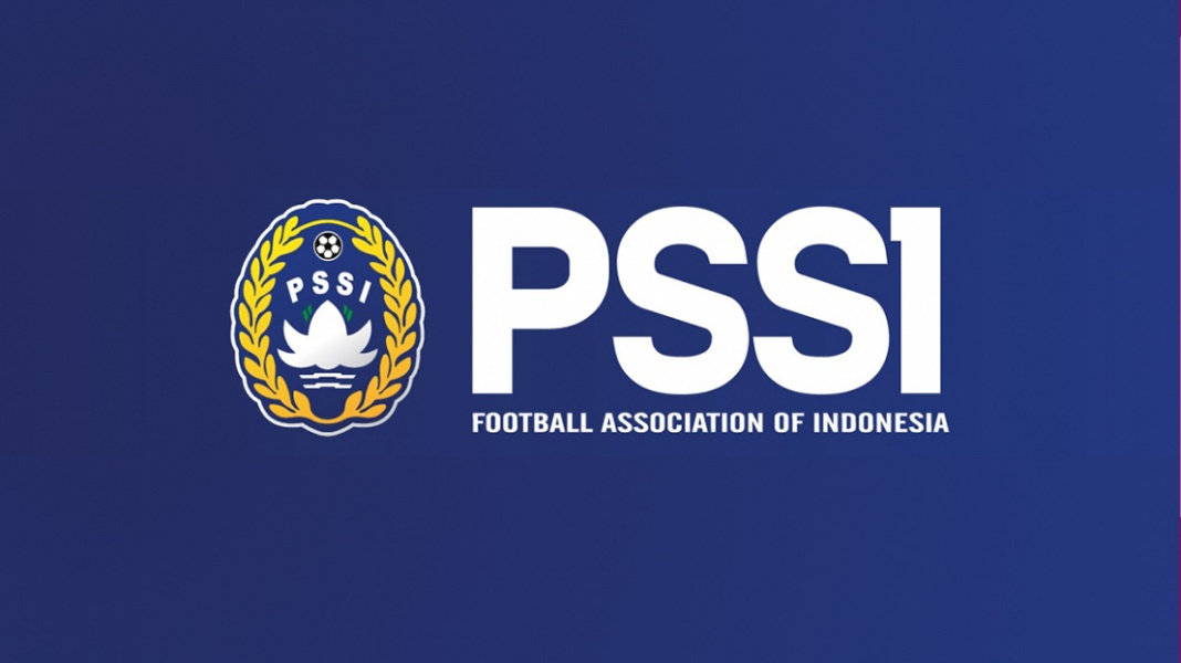 PSSI Kembali Gelar Piala Indonesia Musim Ini
