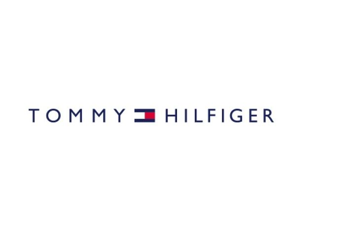 Memadukan Metaverse dan Dunia Nyata, Tommy Hilfiger Kembali ke New York Fashion Week