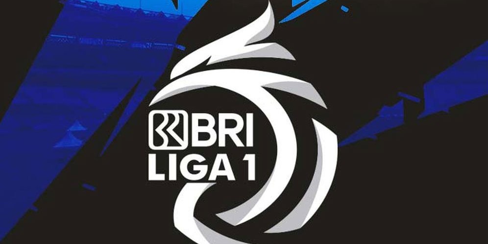 Serba-Serbi Liga 1 2022/2023: BRI Jadi Sponsor, Emtek Group Tayangkan 306 Partai